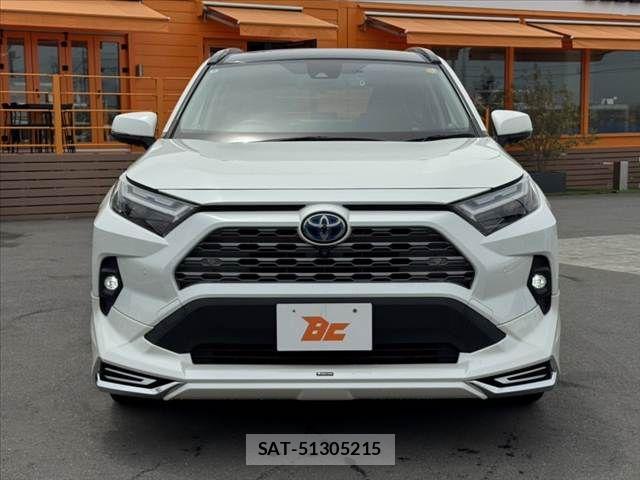 Toyota RAV4 2022-02 6691210-8