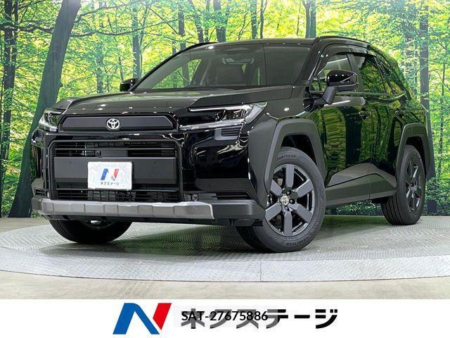 Toyota RAV4 2026-03 6717149-0