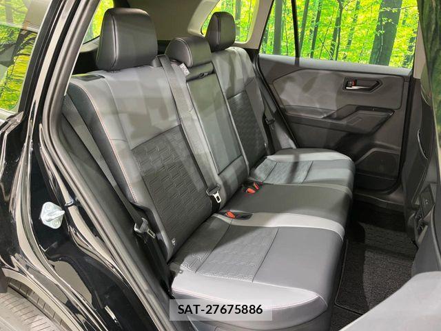 Toyota RAV4 2026-03 6717149-9