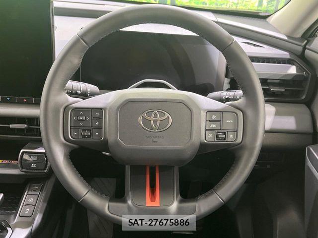 Toyota RAV4 2026-03 6717149-11