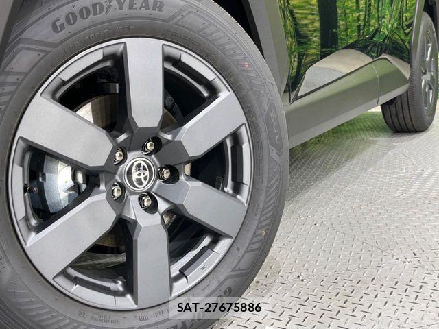 Toyota RAV4 2026-03 6717149-12