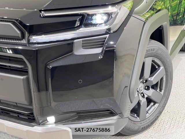 Toyota RAV4 2026-03 6717149-13