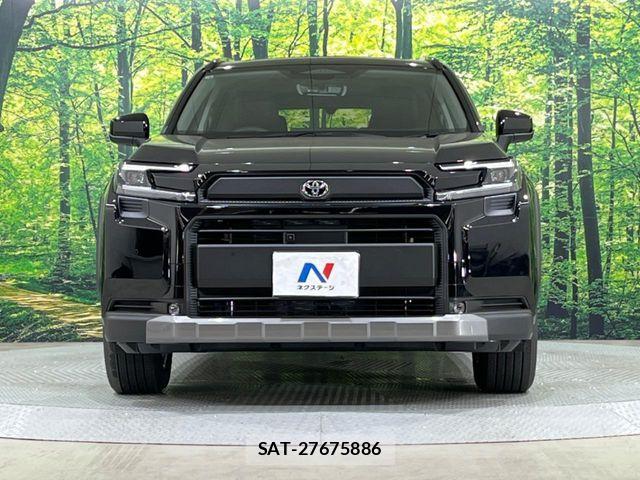 Toyota RAV4 2026-03 6717149-14