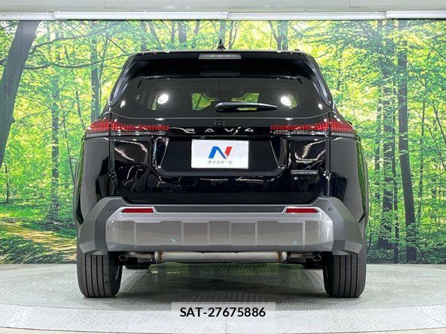 Toyota RAV4 2026-03 6717149-15