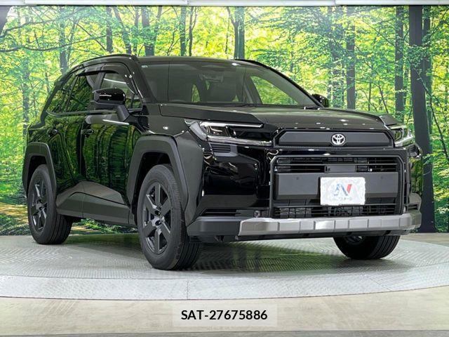 Toyota RAV4 2026-03 6717149-16