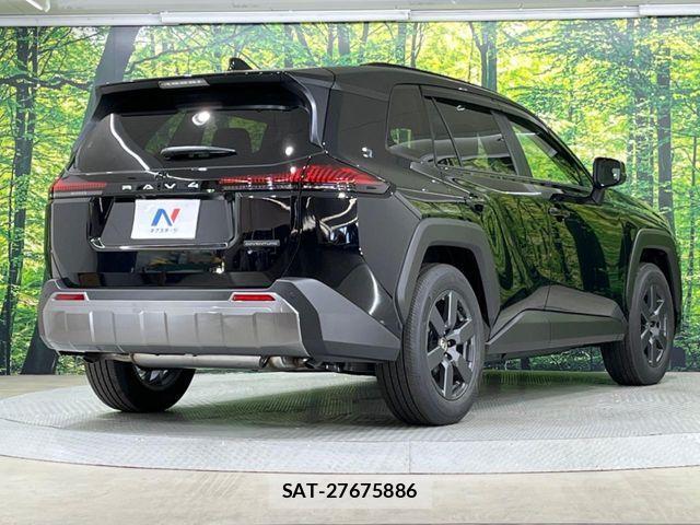 Toyota RAV4 2026-03 6717149-17