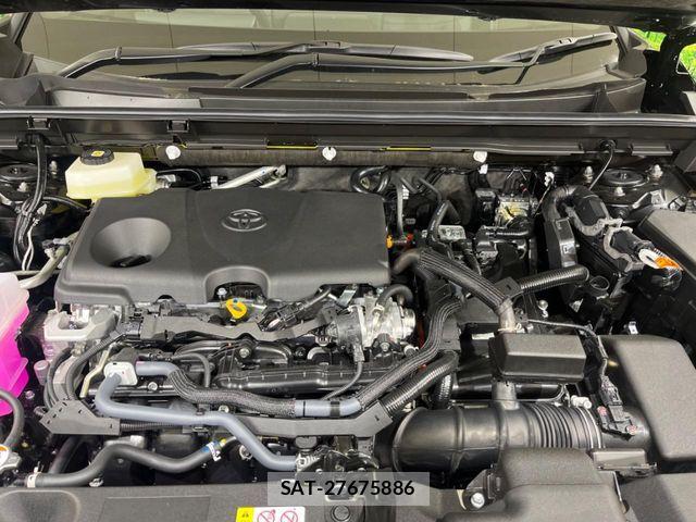 Toyota RAV4 2026-03 6717149-18