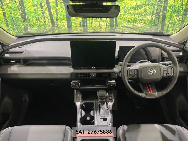 Toyota RAV4 2026-03 6717149-1