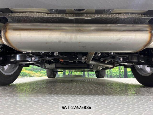 Toyota RAV4 2026-03 6717149-19