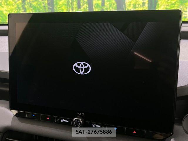 Toyota RAV4 2026-03 6717149-3