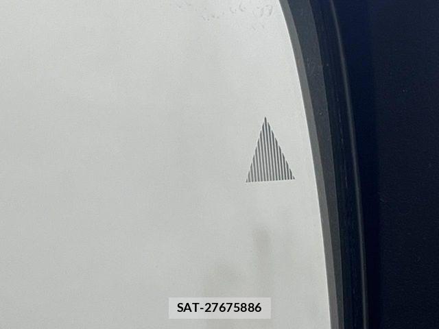 Toyota RAV4 2026-03 6717149-5