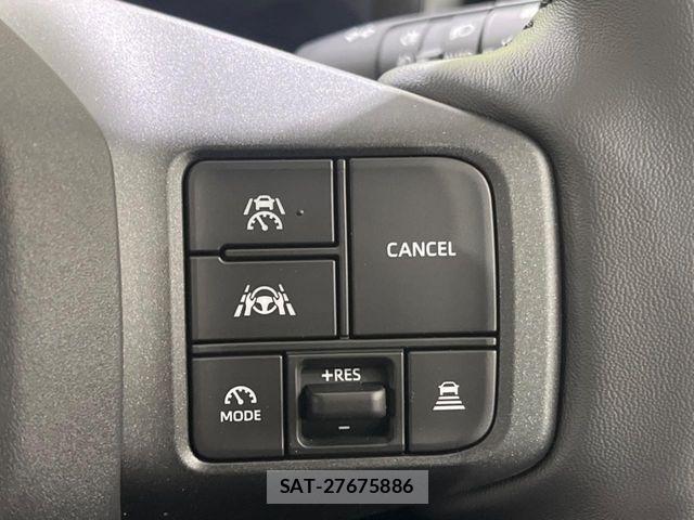 Toyota RAV4 2026-03 6717149-6