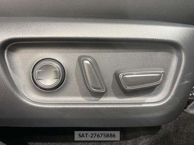 Toyota RAV4 2026-03 6717149-7