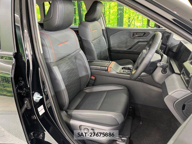 Toyota RAV4 2026-03 6717149-8