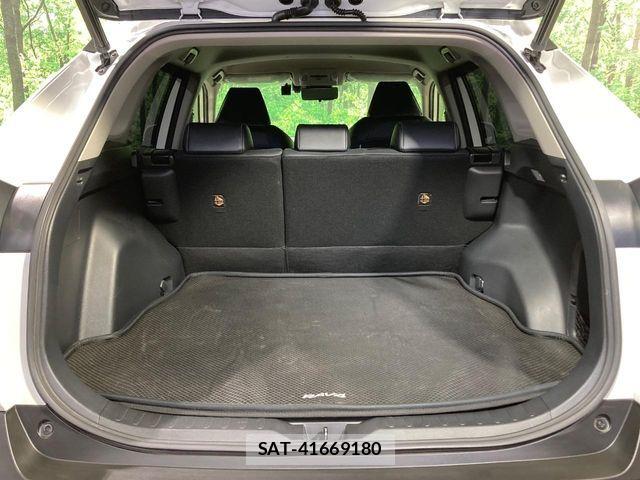 Toyota RAV4 2020-05 6717151-9