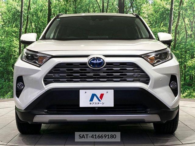 Toyota RAV4 2020-05 6717151-13