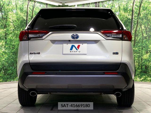Toyota RAV4 2020-05 6717151-14