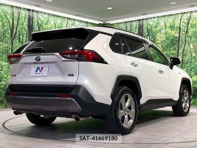 Toyota RAV4 2020-05 6717151-16
