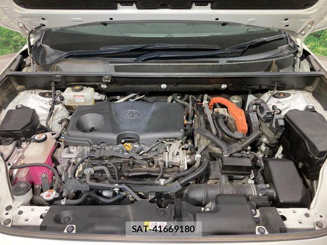 Toyota RAV4 2020-05 6717151-17