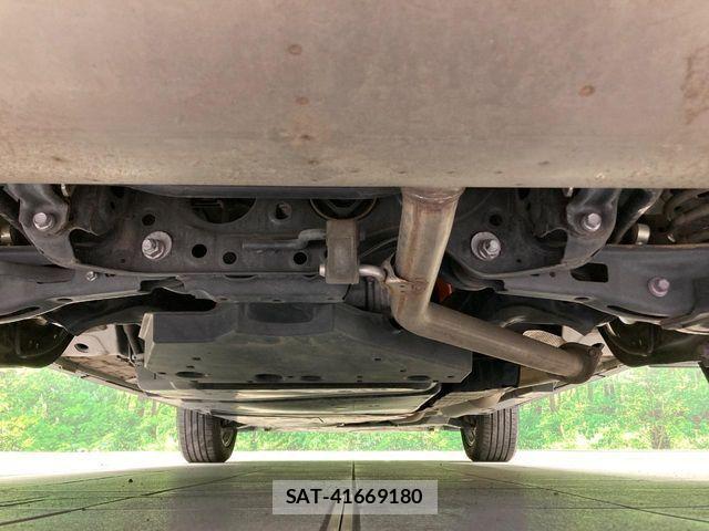 Toyota RAV4 2020-05 6717151-18