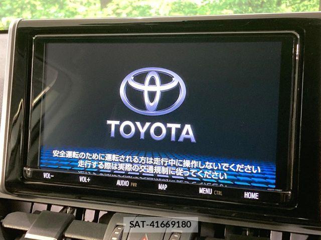 Toyota RAV4 2020-05 6717151-2