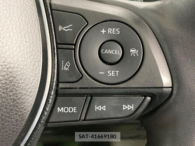 Toyota RAV4 2020-05 6717151-4