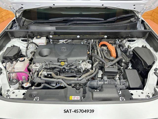 Toyota RAV4 2023-11 6753057-18