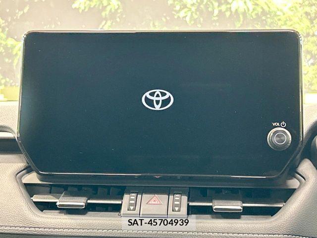 Toyota RAV4 2023-11 6753057-2