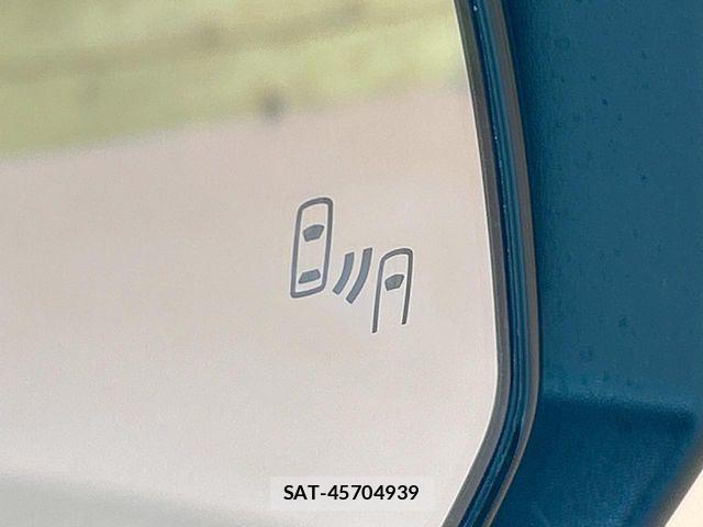 Toyota RAV4 2023-11 6753057-5