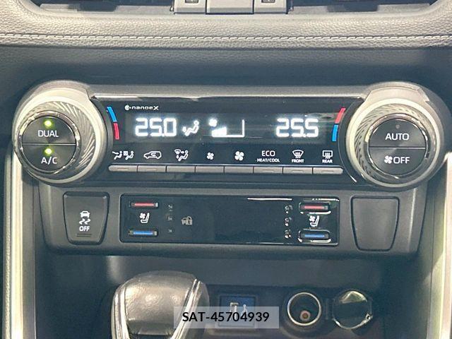 Toyota RAV4 2023-11 6753057-6
