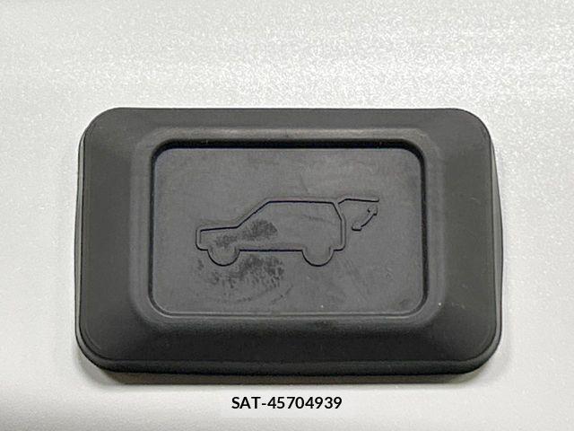 Toyota RAV4 2023-11 6753057-7