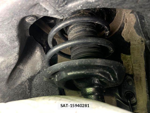 Toyota RAV4 2021-06 6816865-19