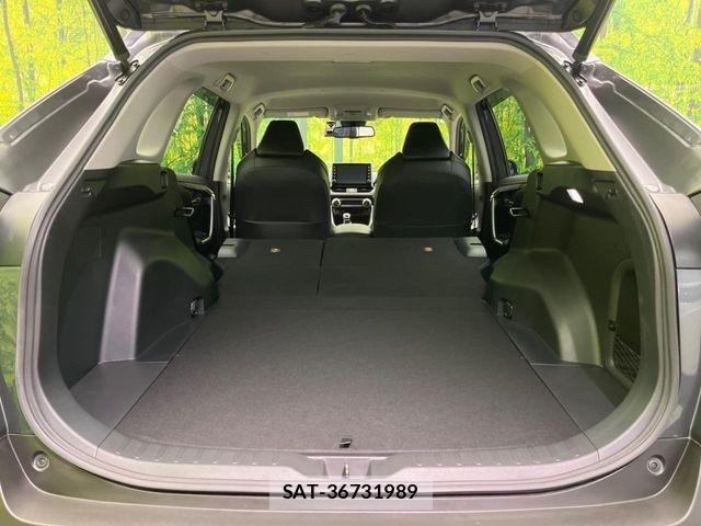 Toyota RAV4 2022-09 6816867-9