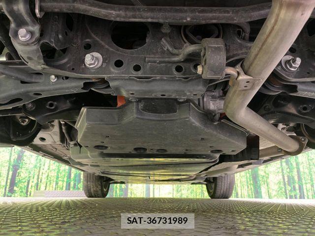 Toyota RAV4 2022-09 6816867-18