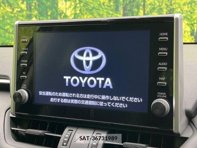 Toyota RAV4 2022-09 6816867-2