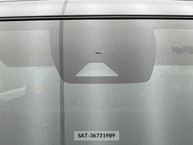 Toyota RAV4 2022-09 6816867-3