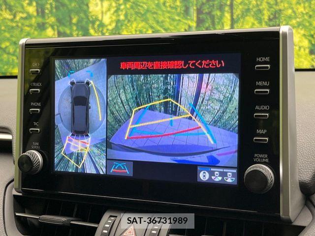 Toyota RAV4 2022-09 6816867-4