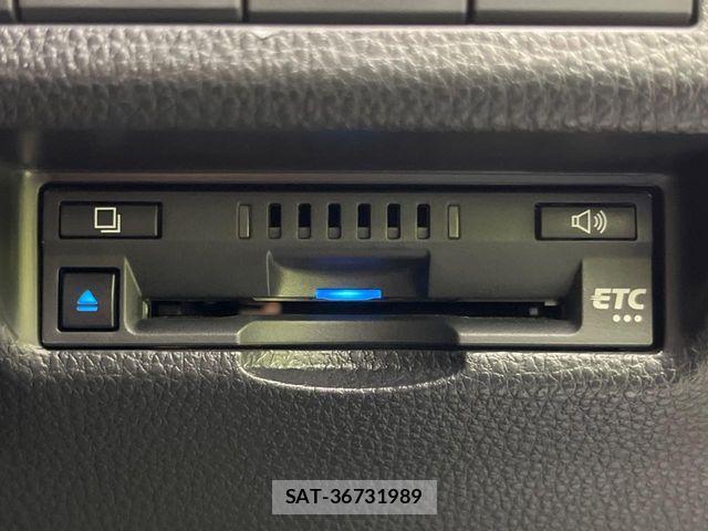 Toyota RAV4 2022-09 6816867-5