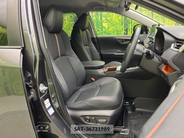 Toyota RAV4 2022-09 6816867-7