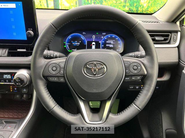 Toyota RAV4 2025-02 6816859-10