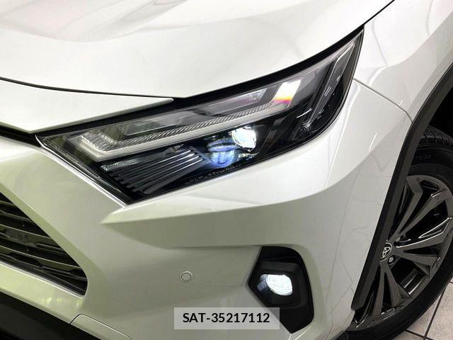 Toyota RAV4 2025-02 6816859-11
