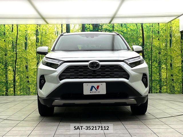 Toyota RAV4 2025-02 6816859-13