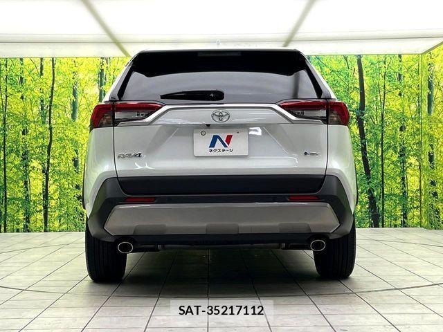 Toyota RAV4 2025-02 6816859-14