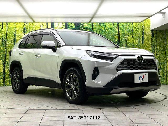 Toyota RAV4 2025-02 6816859-15