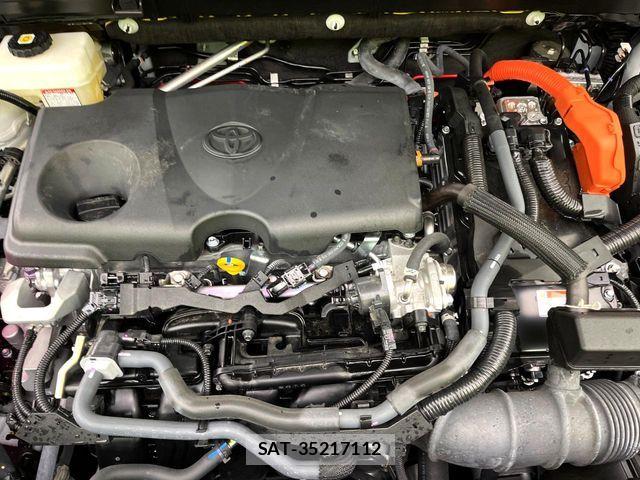 Toyota RAV4 2025-02 6816859-17