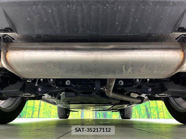 Toyota RAV4 2025-02 6816859-18