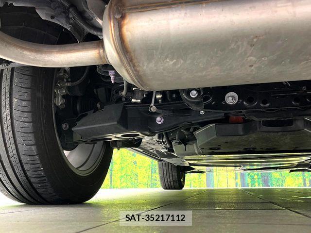 Toyota RAV4 2025-02 6816859-19