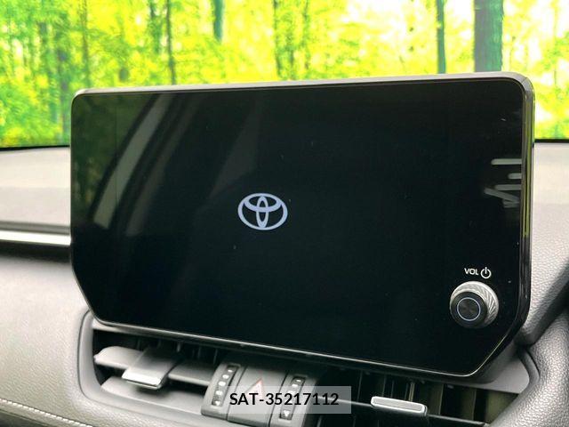 Toyota RAV4 2025-02 6816859-2