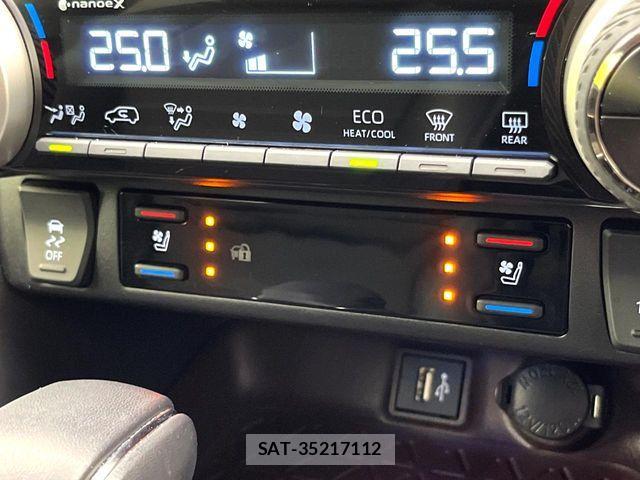 Toyota RAV4 2025-02 6816859-4
