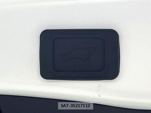 Toyota RAV4 2025-02 6816859-5